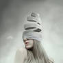 Blind Love !