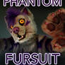 Phantom Fullsuit :Video: