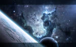 Event Horizon v2