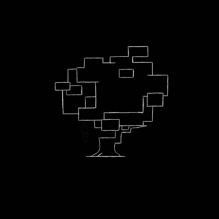 Your Room 02