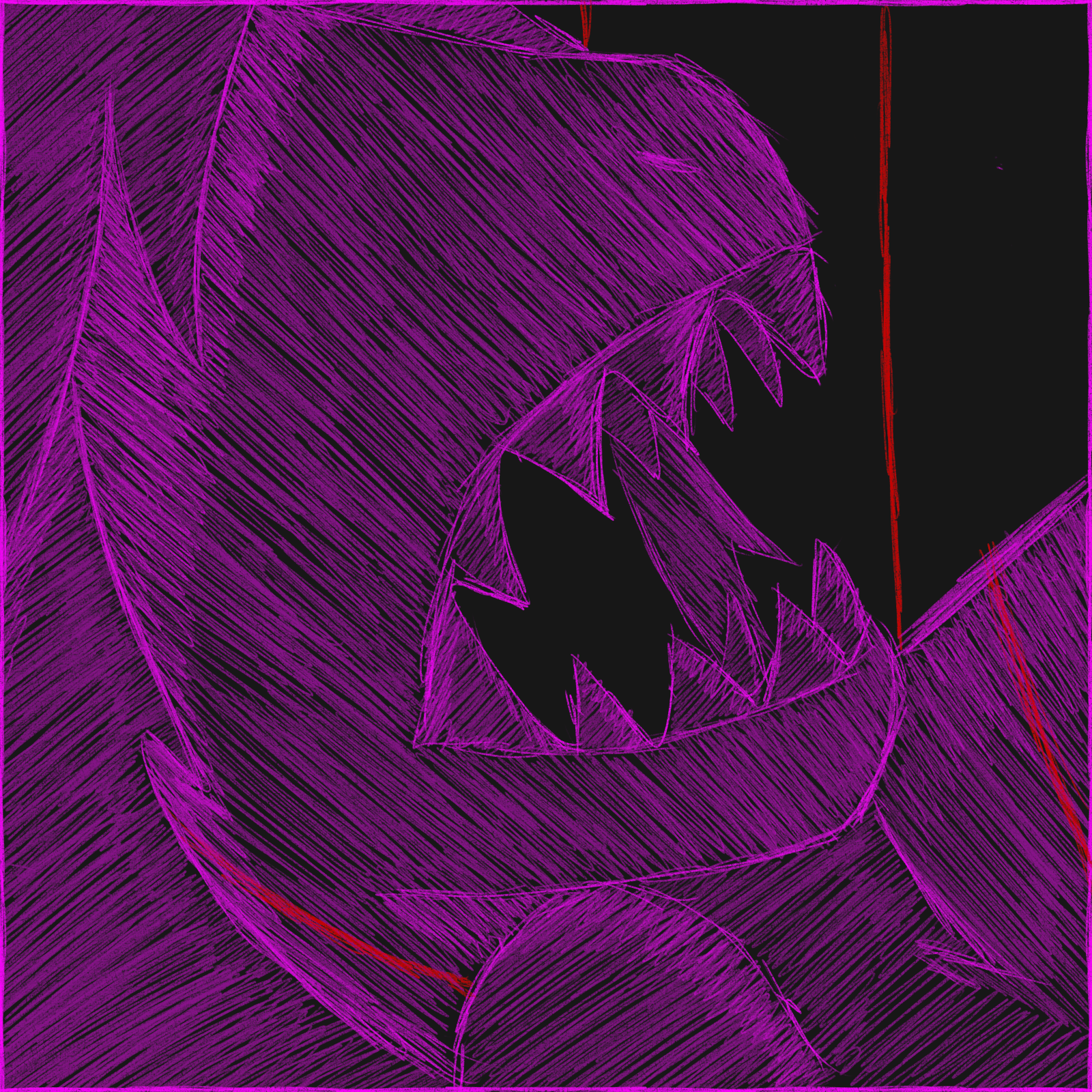 Susie