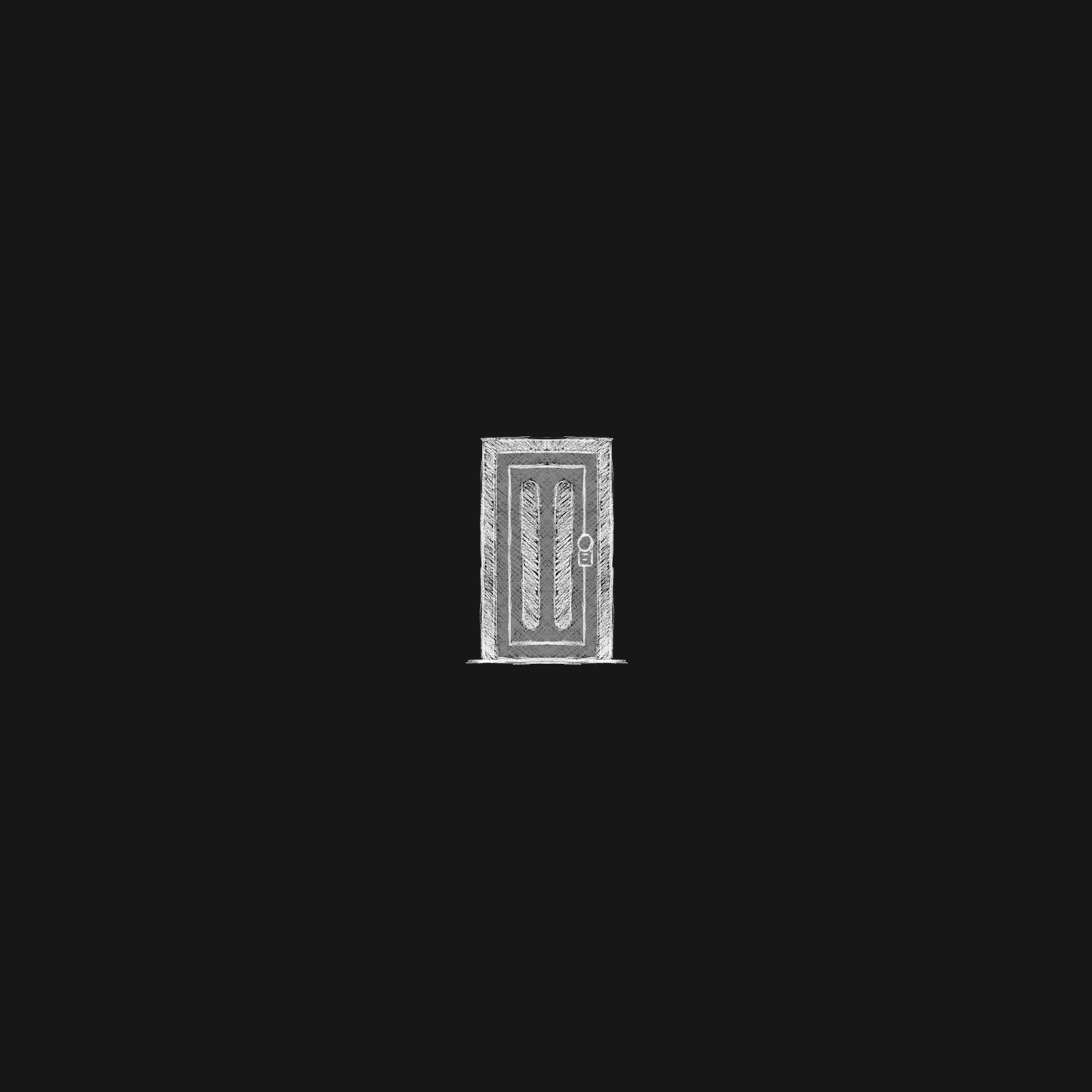 Your Room 02