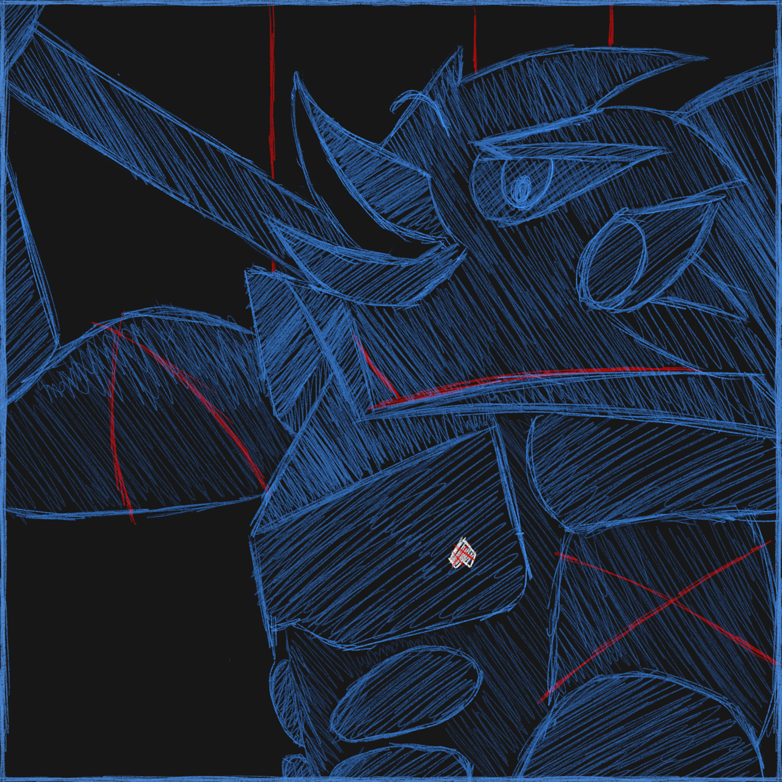 Berdly 02