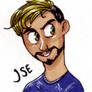 Jacksepticeye!~