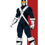 Cyclops (X-Men)