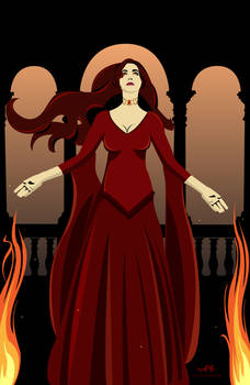 Melisandre