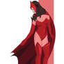 Scarlet Witch (Avengers)