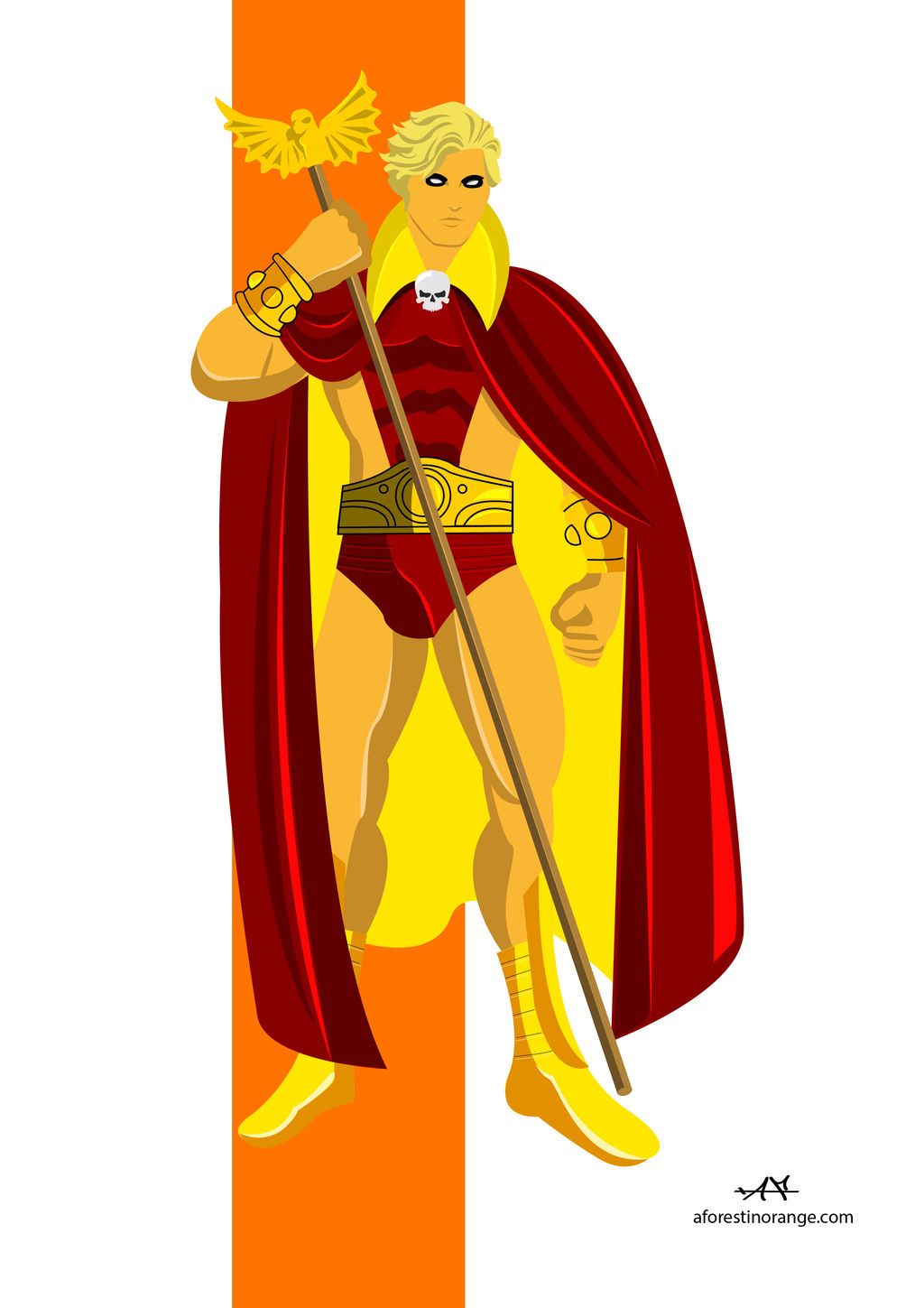 Adam Warlock Marvel By Feydrautha81 On Deviantart Adam Warlock Marvel By Feydrautha81 On Deviantart