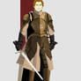 Jaime Lannister (GoT)