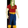 Doc Samson (Marvel)