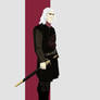 Viserys Targaryen (GoT)