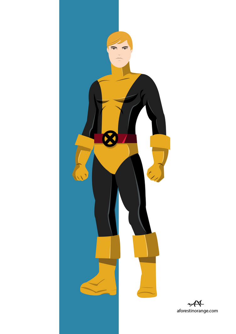 Marvel Cipher Decoder Cypher (Marvel) by FeydRautha81 on DeviantArt