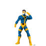 Cyclops (90s)