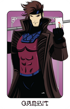 Gambit