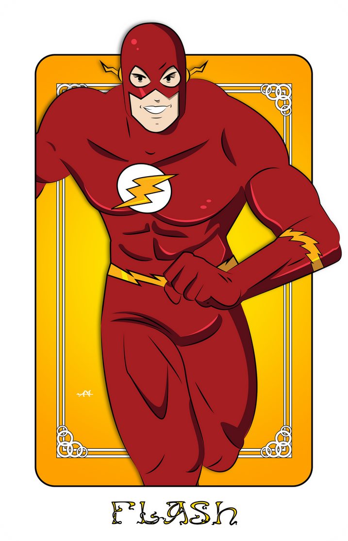 Flash By Feydrautha81 On Deviantart Flash By Feydrautha81 On Deviantart