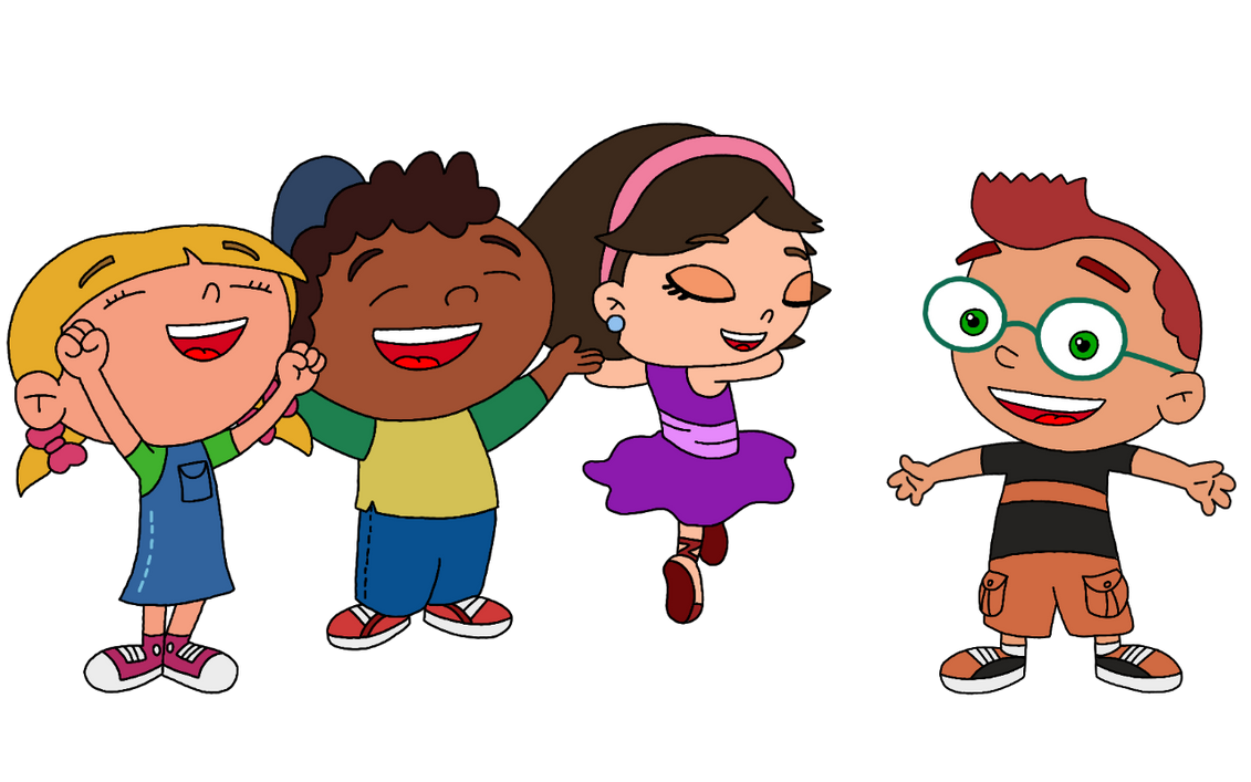 Ley Splash LE'S: Splash! by Javier2k4 on DeviantArt
