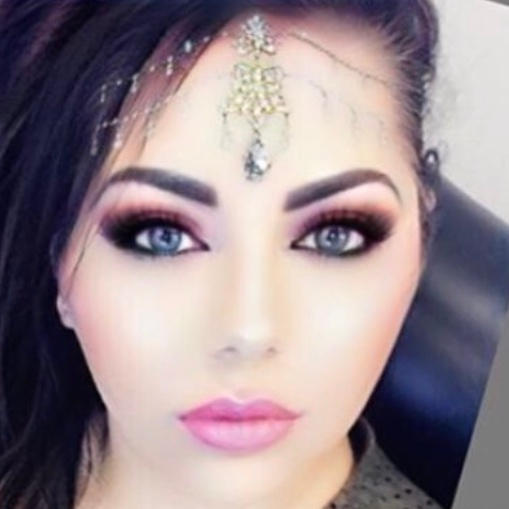 Rouba Rabadi by roubarabadi on DeviantArt