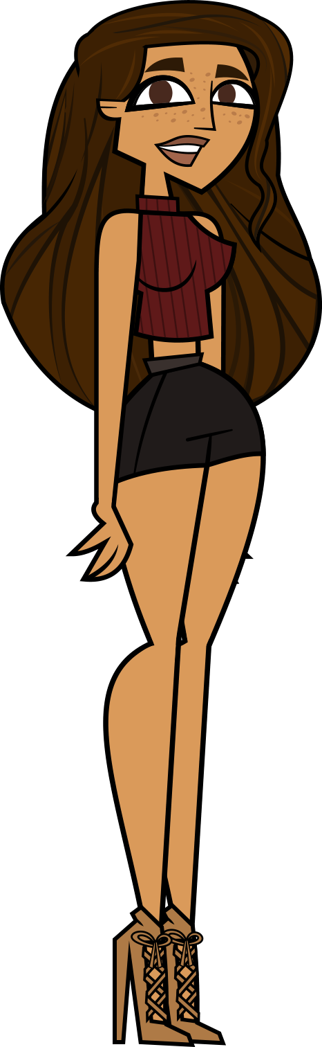 Torry by Soll-DenneGallery on DeviantArt