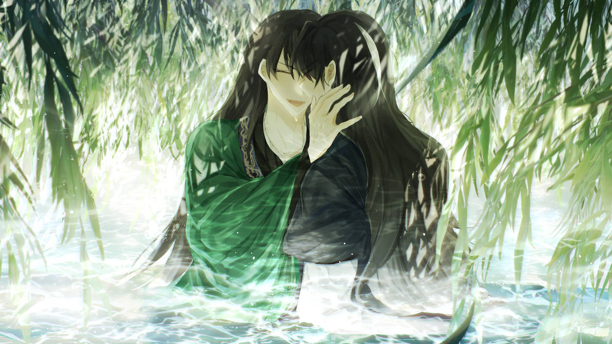 Deviantart Fa FA by towaiii on DeviantArt