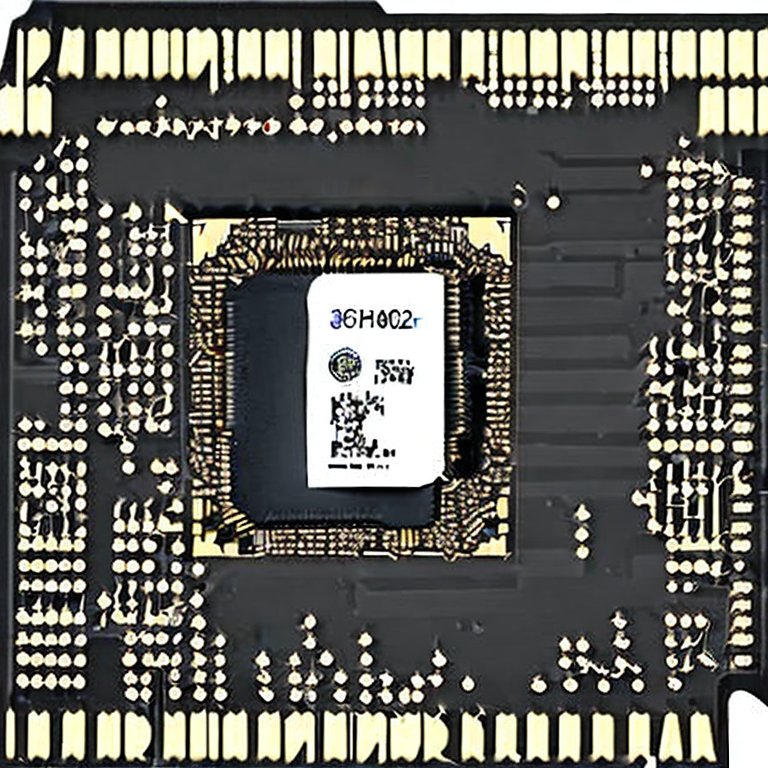 E13f443d560e478fab3f98b661e2793f by freecentipedes on DeviantArt