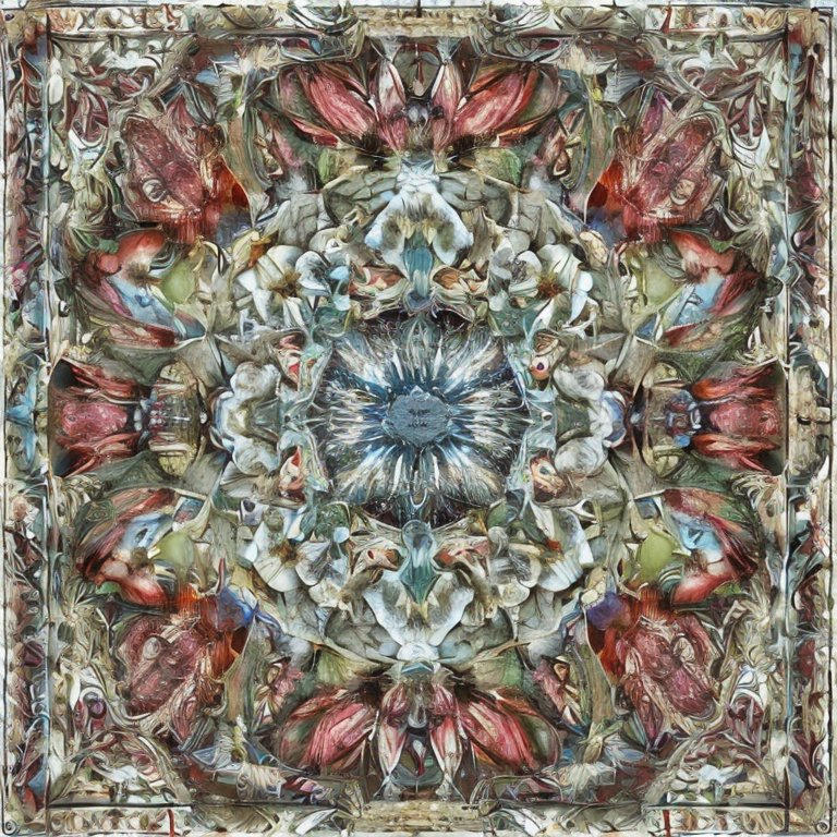 29caf587561e27025c50ddea90cd4991 by freecentipedes on DeviantArt