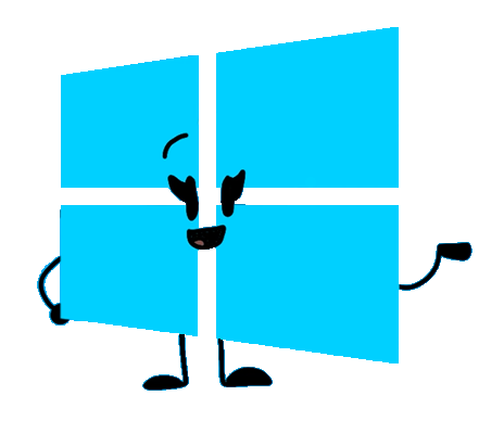 Windows Threshold By Windows Fan 2019 by hana8768 on DeviantArt