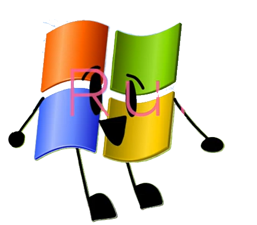 Windows XP By SPTR Paper2004 by hana8768 on DeviantArt