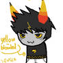 .: HS FAN TROLL: PAKCHU STATIK:.