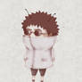 Chibi Shino