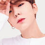 Yoo Kihyun