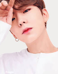 Yoo Kihyun