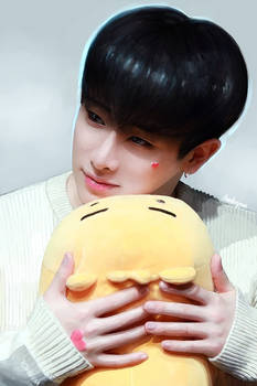 Wonho