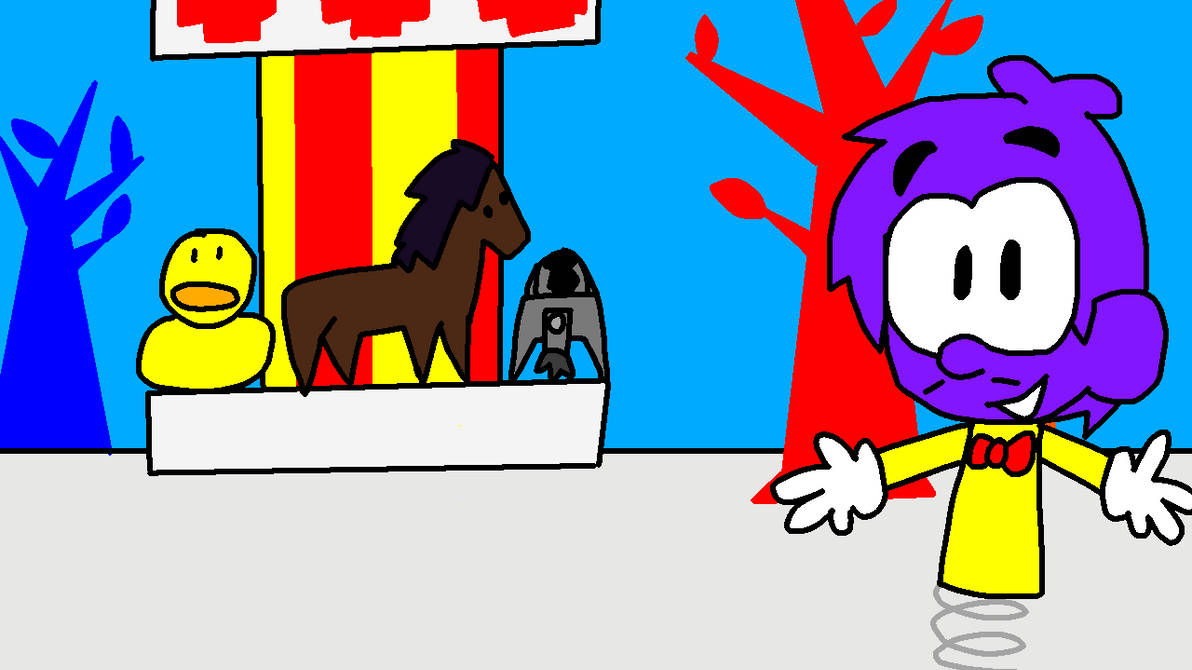 Deviantart 360 360 watchers special by pjdrawingxd on DeviantArt