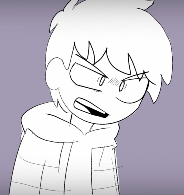 Random Kyle Face Kyle by pjdrawingxd on DeviantArt
