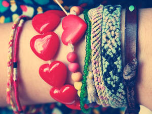 hearts