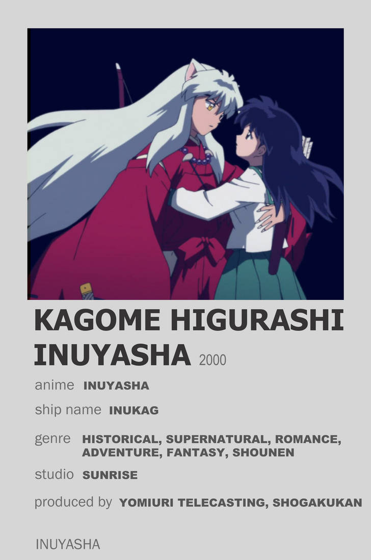 minimalist poster  Anime, Minimalist poster, Anime romance