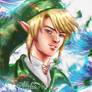 Link