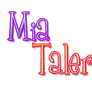 texto png mia talerico