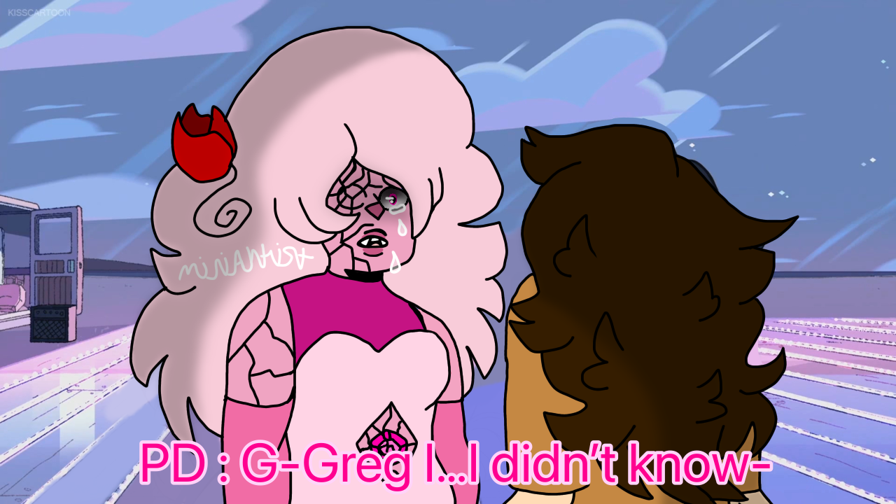 Steven universe full 2025 episodes online free kisscartoon