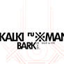 Bark 4 Logotype Long