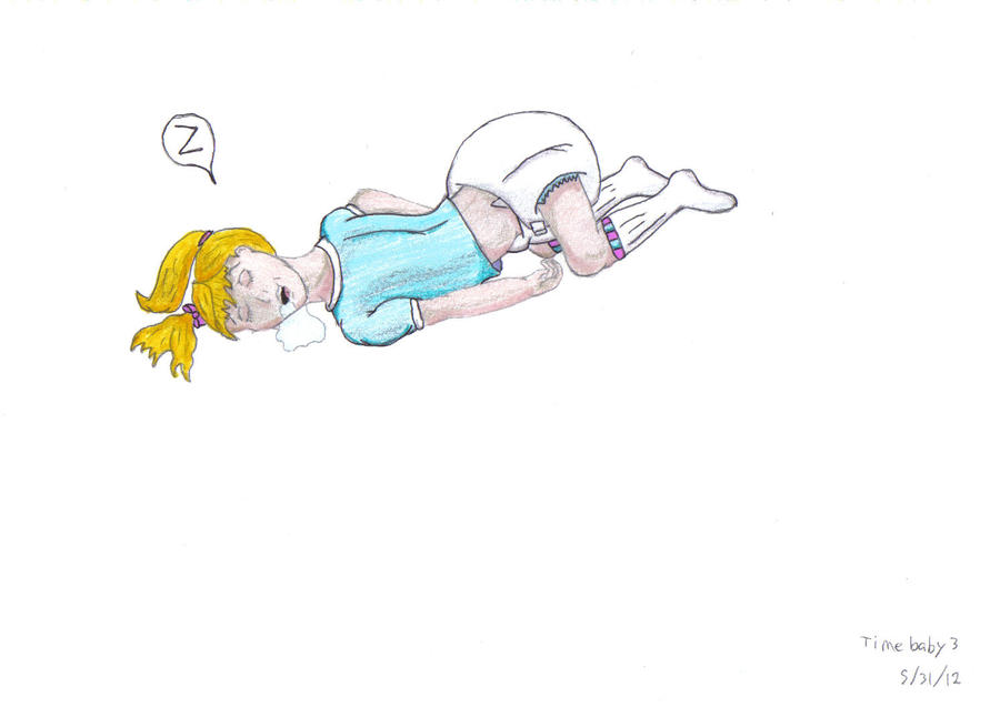 Nap Time Deviantart nap time by timebaby3 on DeviantArt