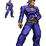 Okuyasu Nijimura