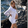 Ashley: maternity 3