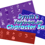 OPEN ~ TH Purge - Everything Up For Offers! ~