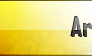 Fan Buttons: AroAce