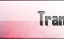 Fan Buttons: Transgender