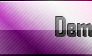 Fan Buttons: DemiPolyPan