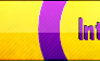 Fan Buttons: Intersex