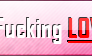 I Fucking LOVE Trans Women