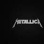 Metallica Lux.